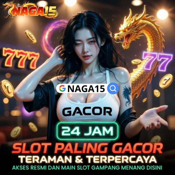 NAGA15ORI
